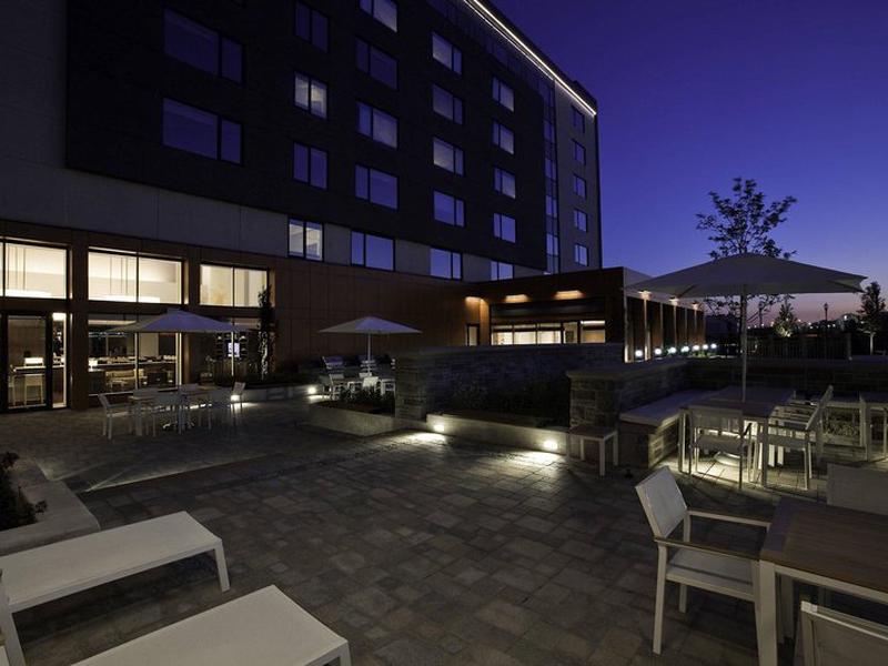 E6E5C6C511E2FB48D3D704F53635E9D6