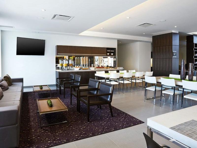 A57F45E9576340CA4023968B97F69739