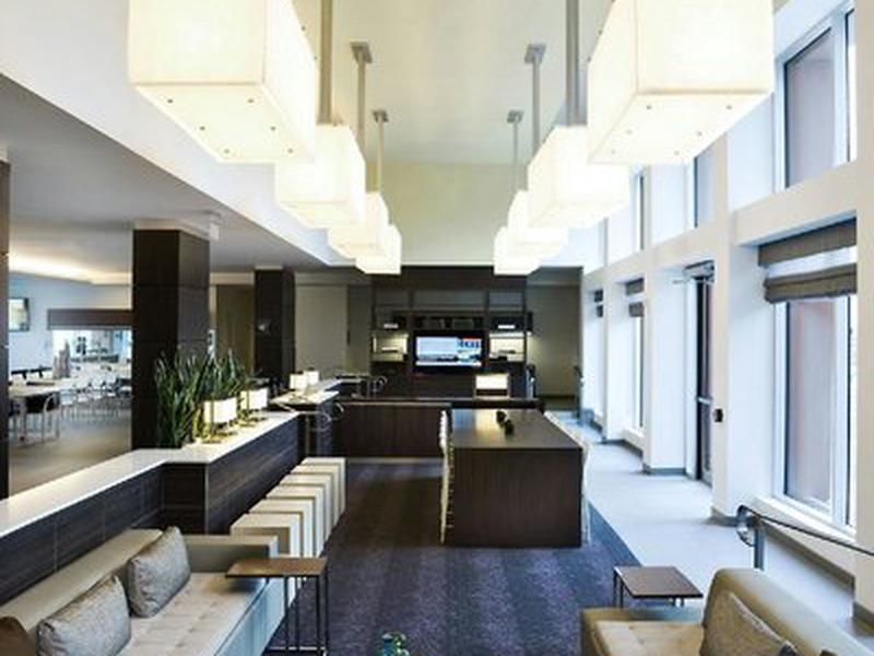 E1D2E64F9E88CECA4ED872472085FE87