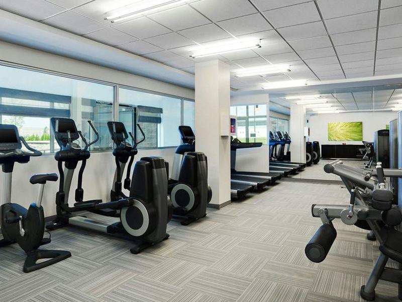 F97EF3D7E4AC94357E8EC43DB14240CC