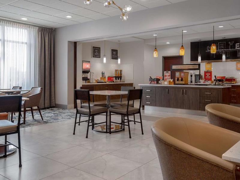 C6B78534FDDF71F8E7EE4FA55F127F4C