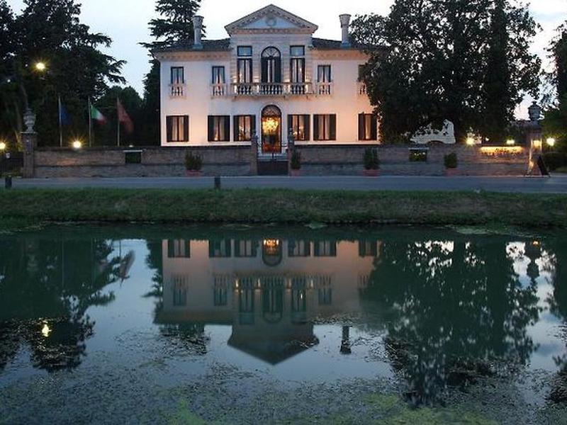 D009750AE7FED36718C575C5C1A9F94E