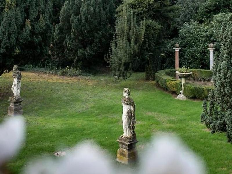 59C5E4571F46E55F566A8889F488E4A7