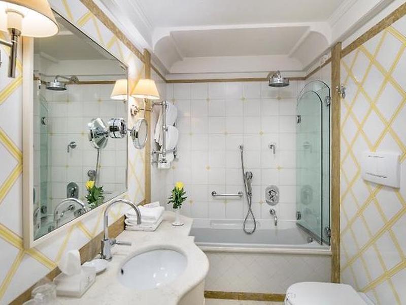 A6CED76B3FA1924D16623031FCA0D0F4