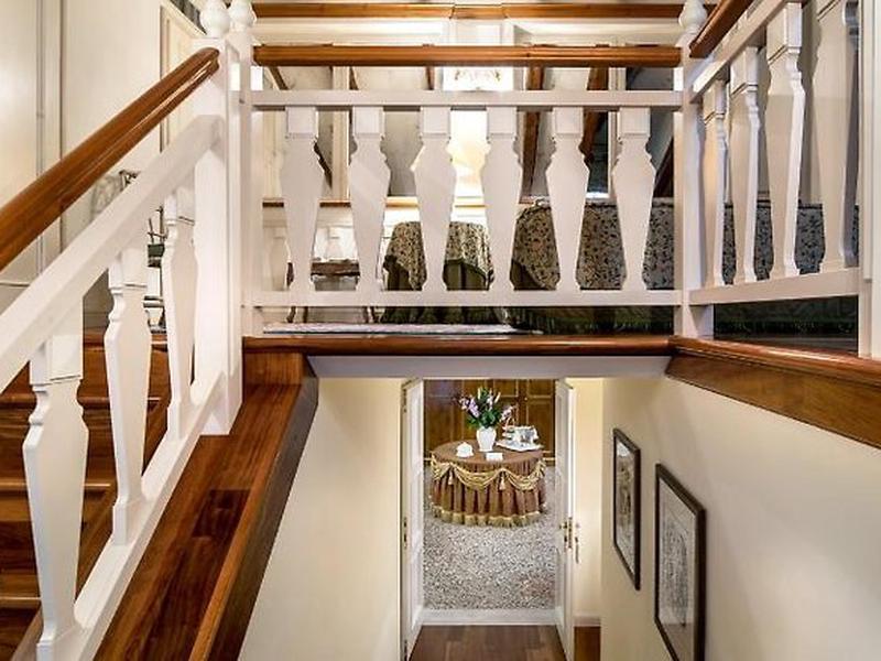 7AC5897A4309436F2E6601798F1174CF