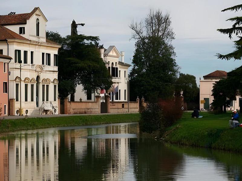 DAB5528FB97543E0C44ABB682E870C9A