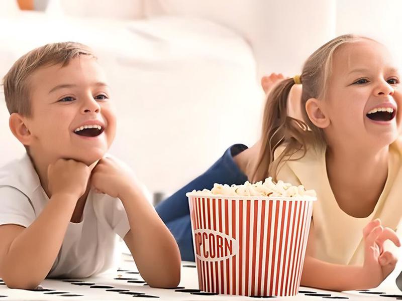 B46BC27350023B3AE2B5061F726C2916