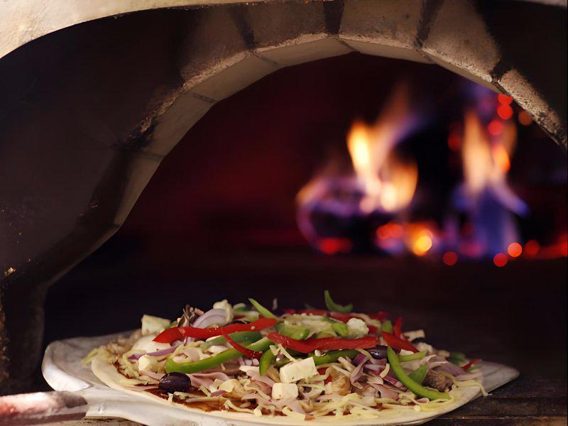 21E2361FA198101540E744A58B69E5BF