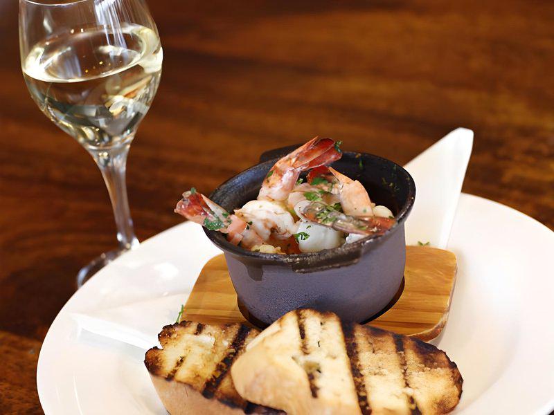 4DCF22A88F63E47B77E093444198DF13