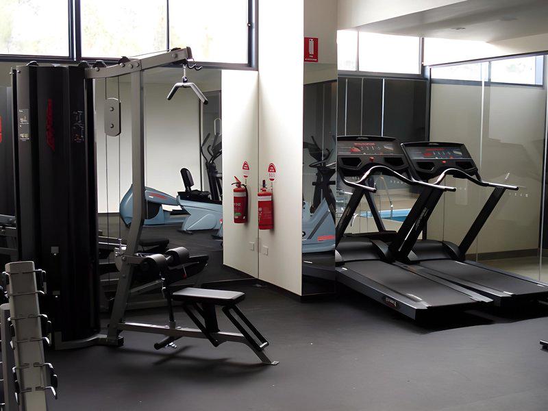 2F4DF390E5084A16631E74A2D9DCB204