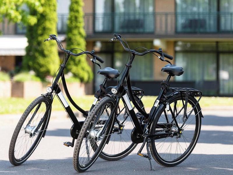 F81D94CBF3ADCA566D2E31B94884768D