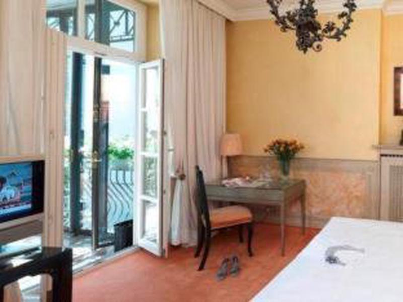 D41E1CA952BE6CB67B62F983F1DAF992