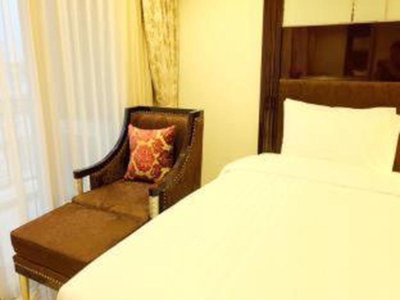 F7FC79C4DA687D4DD95F329B7D3C75E0