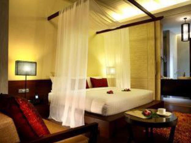 0193A1E965F1AA8E1D37183CD31C1CC2