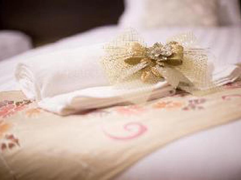 B2698C79D0EB7F6CFA5B38B5AB52CDCD