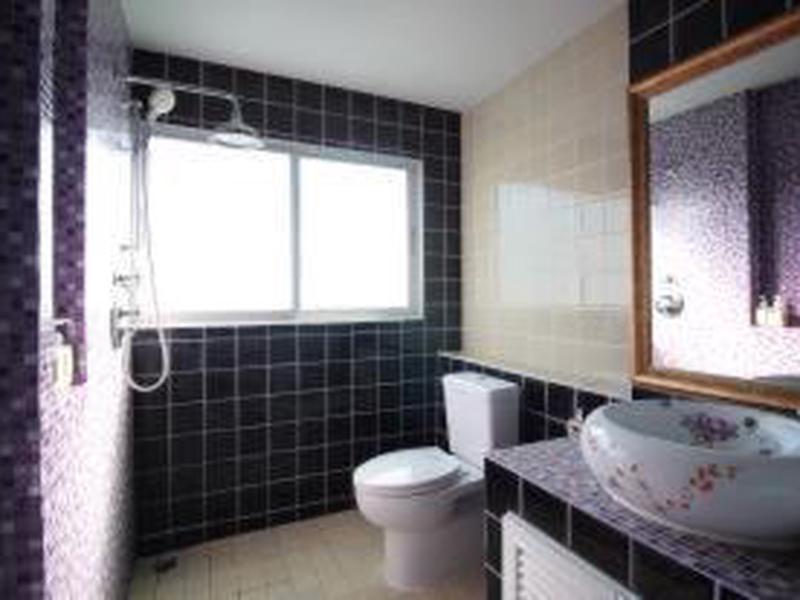 7BA3103A79BFC46EA58A1581E8D3EEDB