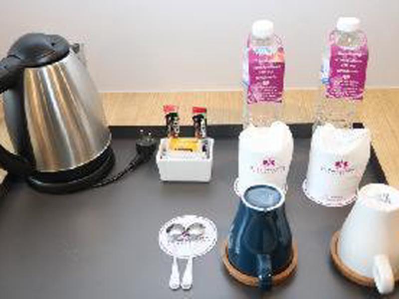 D9CF19A20F246AA68475EB2D5BB854C0