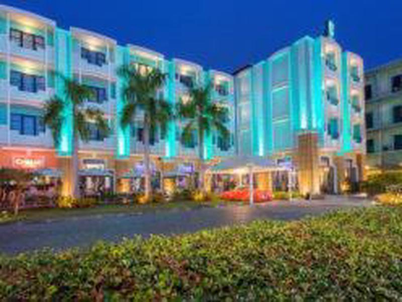 83416885C954C9ABD2D4EE6C1C6CCEA8