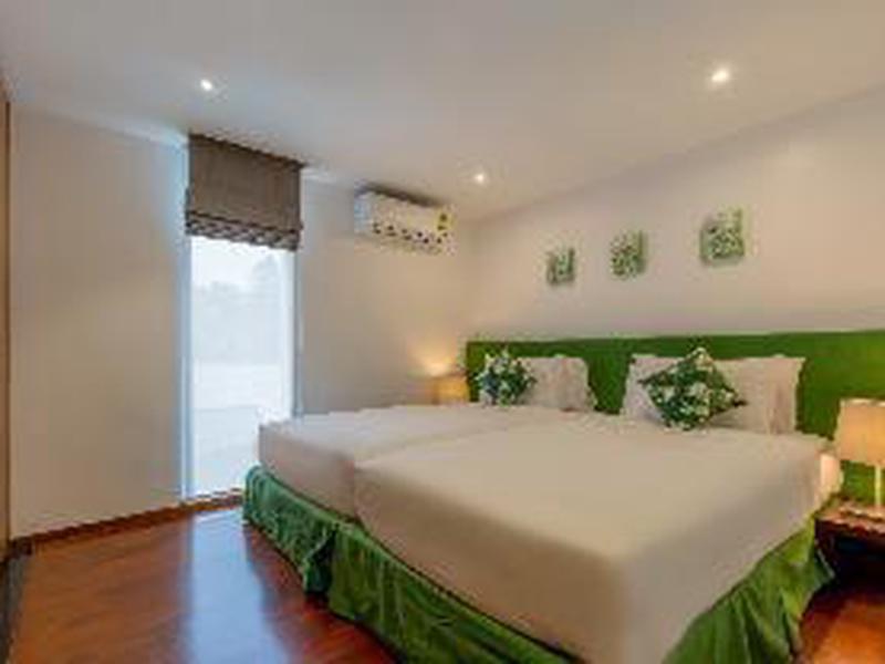 1AA2A870CB1C33473A8E6D8C638C9B41