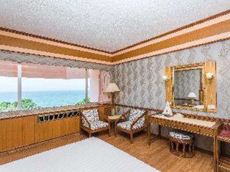 F5E73519471BBA9FE5473BE0494F2150