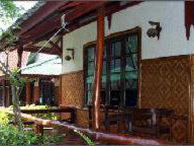 C5BDC1080BE99B839BBC2B4D18C8CC41