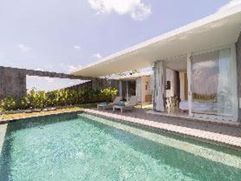 44701D5C5770B2E99FCBDB093F908937