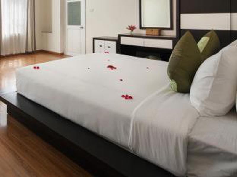 516C7A46D2E4CDBB1CCB5DF112CB5BF9