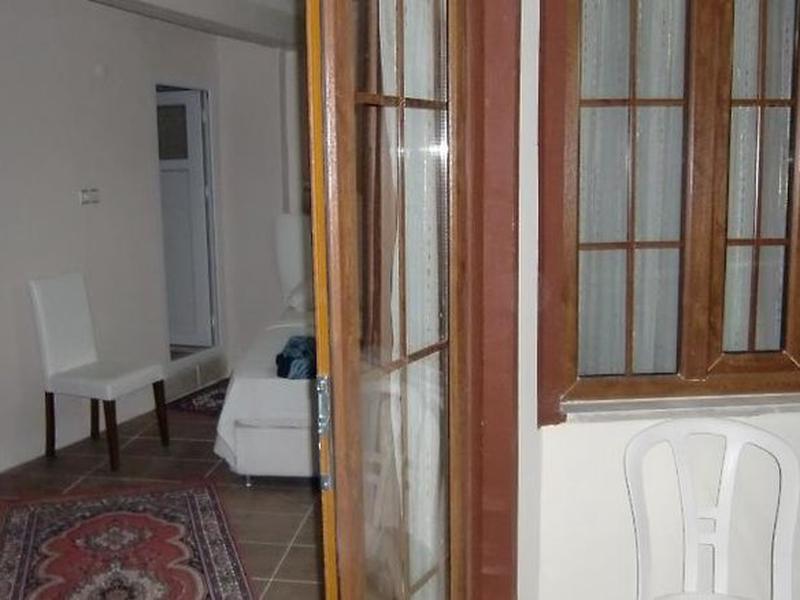 7DD3DE124EDD994A7AF27B0F6D9FB20C