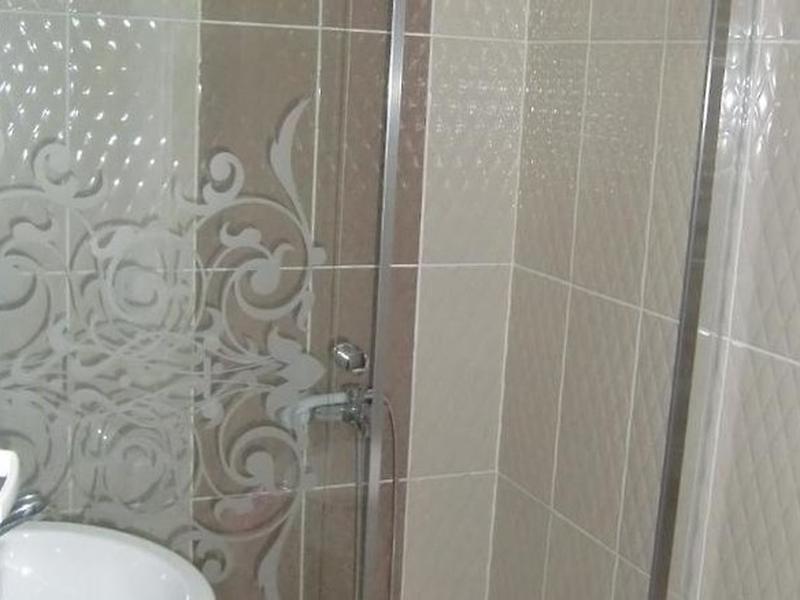 EED338214013FAA17BD34545336421FD