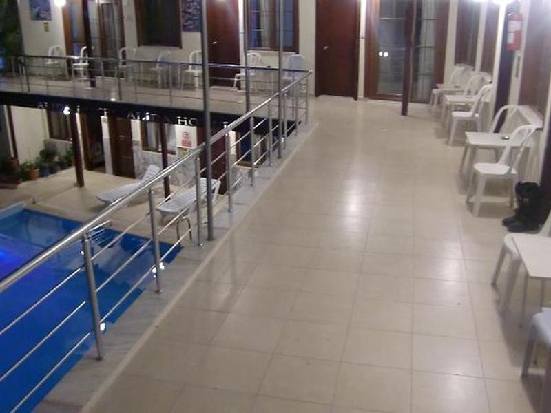 C8482966C1A3EB957A6361F73495E137