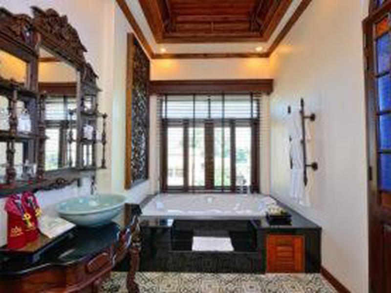 B79F74974552A1F4284EE827957A14CF