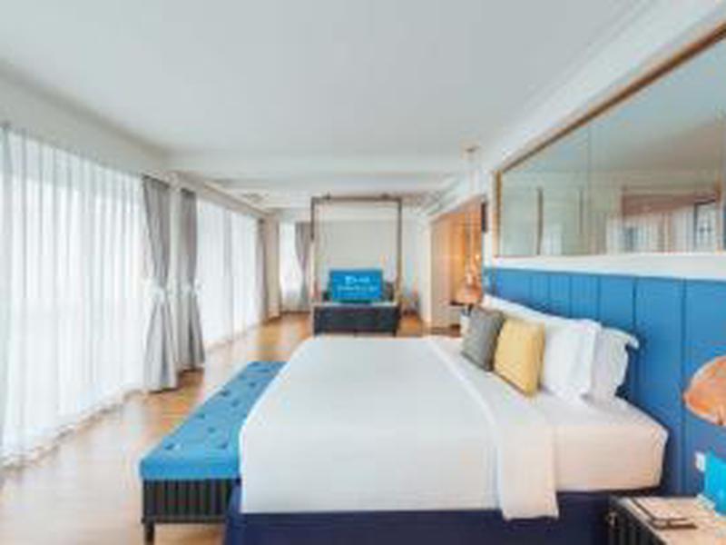 02DB4CB8B6975F876A221B51432763A0