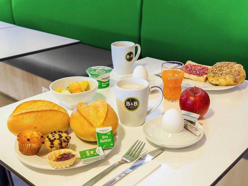 86470EB13D55C3E3388E96E4347C3D4E