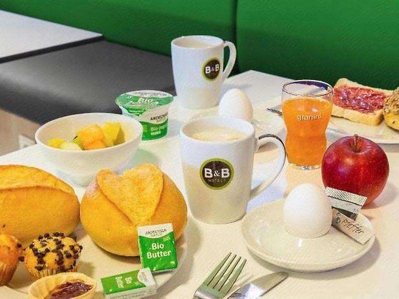 D237ACD02243E4F3B89312DC042D58F9