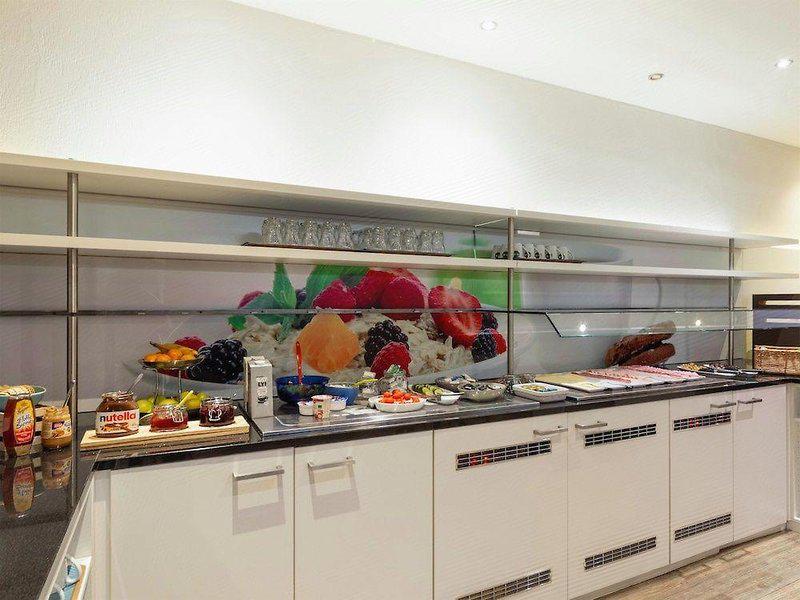 4087D16F06B1765BE4774E2E286ACBF0