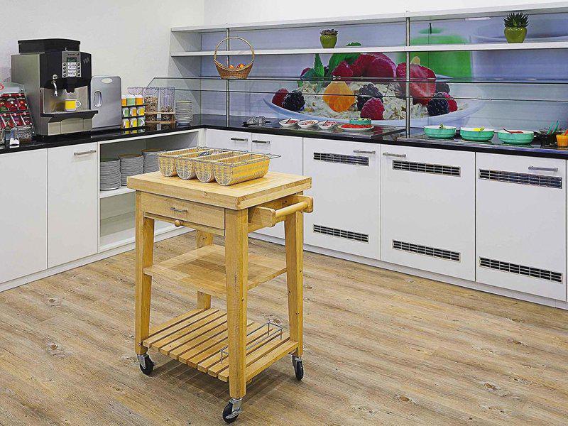 F6C0F6572D37C29D87D0739E13B9C726