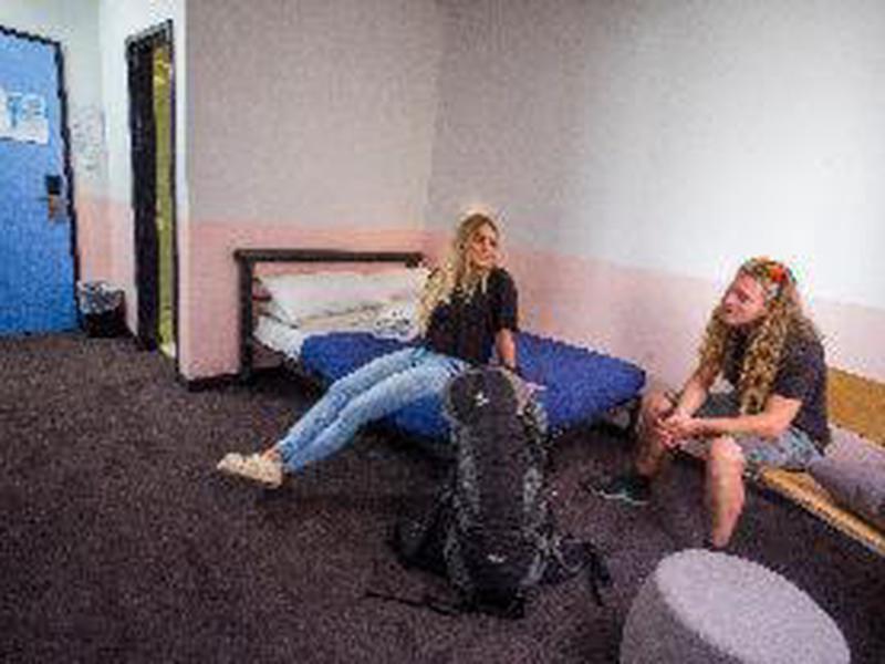 043D28BAC0A3A1AE064C7BEA9B19DE73