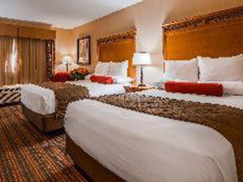 F6C1374162D1E884E87528F5BBBEBDD9