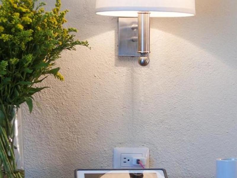 3E1F1EB8DF63AE6EEA7AA98524FD1E5D