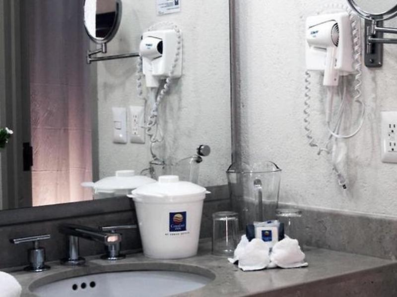 5C4ED1B6ED230B6CE1AA0D4767BF9B8B