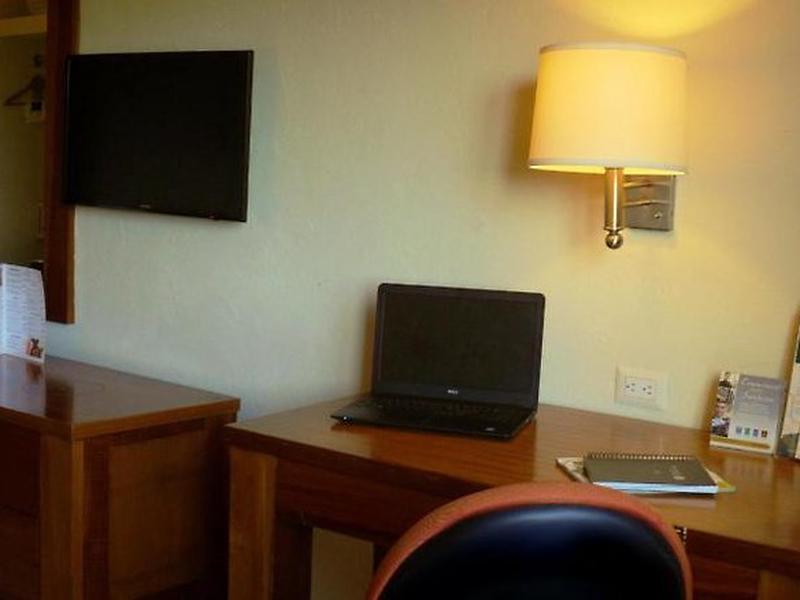 AB7142BB75C9B24563726E73A3B31C2D