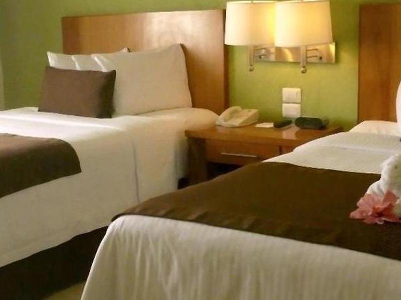 088BFF89185BE65ADC36859FBD0906FE