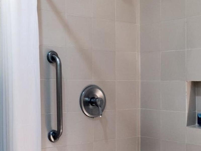 F553D3EA5AFC0854348412C591D45FB6