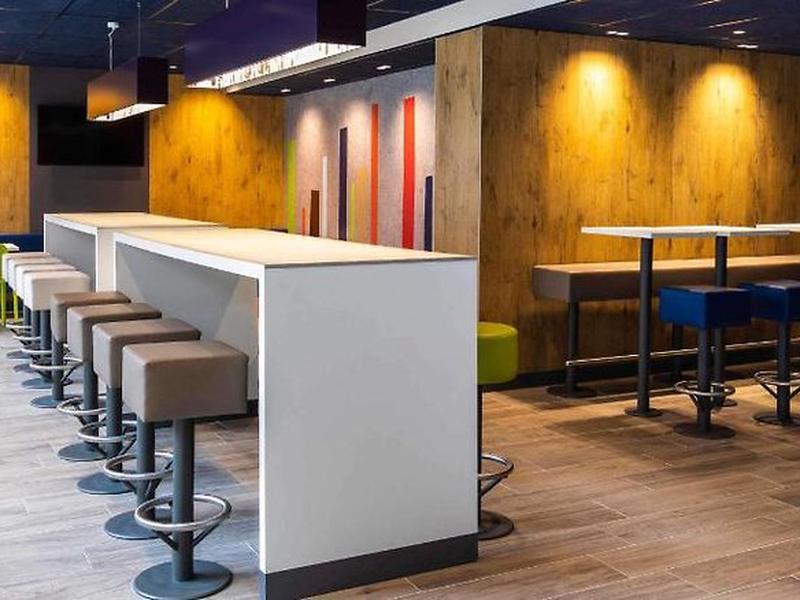 86E92116C034F14FE74C8CAFD951A02F