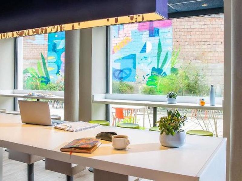 E8A3F6B1CBA15799395EBC861B49422D