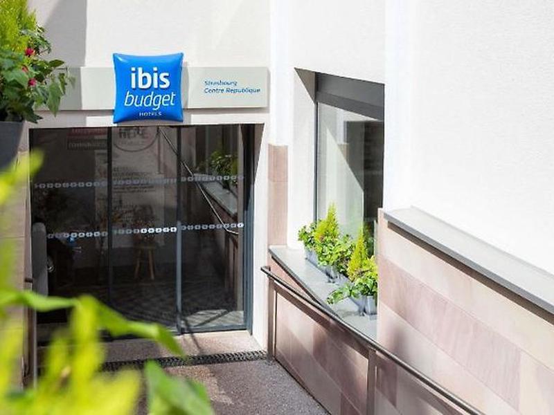 2CF6DE9BD1E62E6A084DBEA2E5A1F392