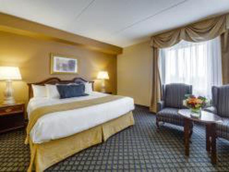 F5298A7B206F29DEF1AC671DFB588809