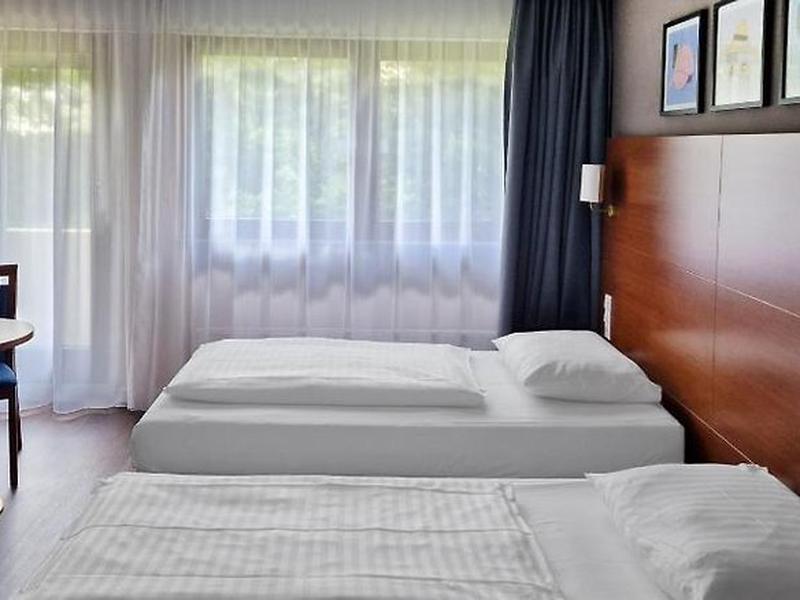 50301399083AA0A0C51225D14FE37230