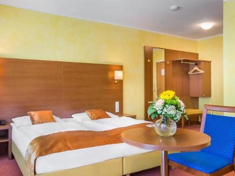 BF0BC66B4FA958404AC710DFAC38D36D