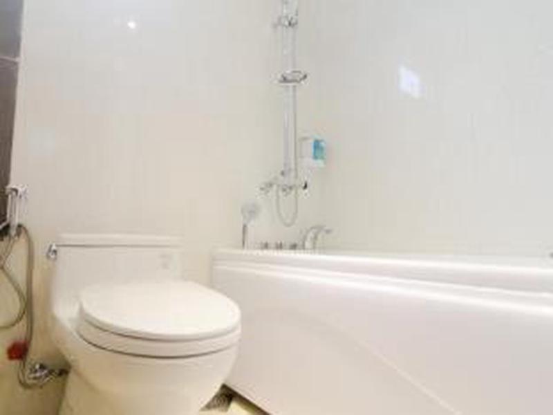 FCD66392DB4140D015167E5ACA7BACB4